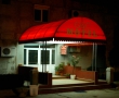 Cazare Motel G si C Giurgiu